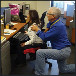 DHL-Seated-Worker-JFK-Control-Center-1024x956