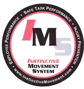 IMS Logo 