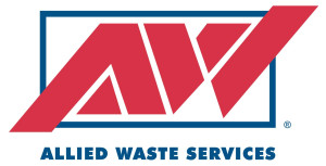 Allied-Waste-logo