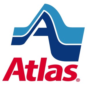 Atlas Logo