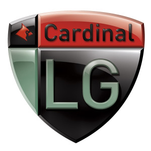 cardinal lg logo