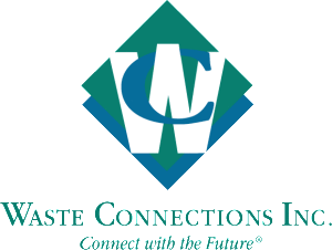 waste-connections-inc-logo